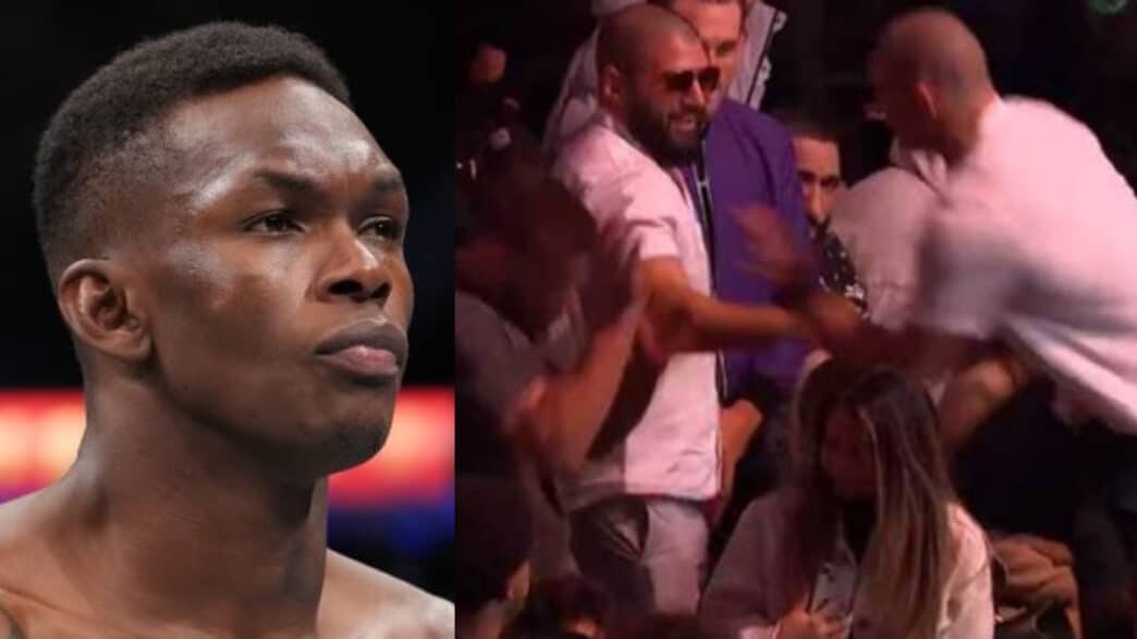 Adesanya-Strickland (4)