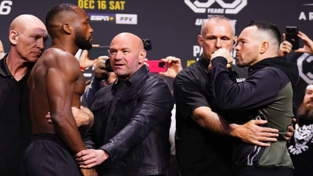 UFC-296-Edwards-Covington