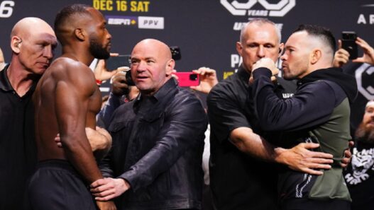 UFC-296-Edwards-Covington