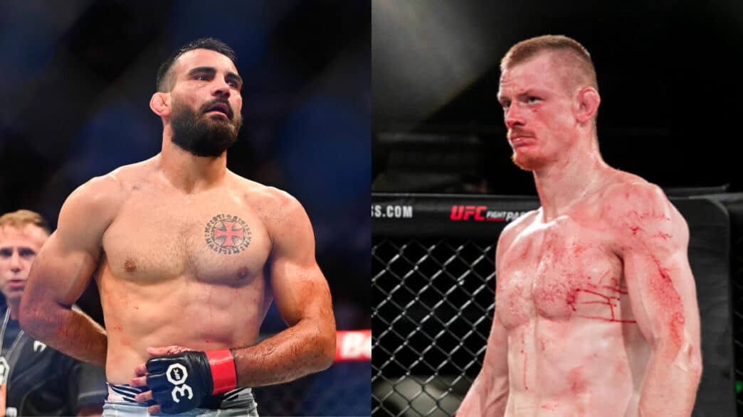 benoît saint denis kevin jousset