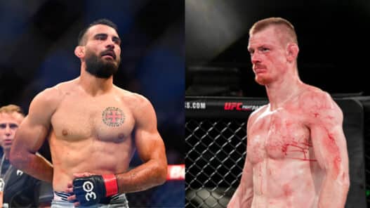 benoît saint denis kevin jousset