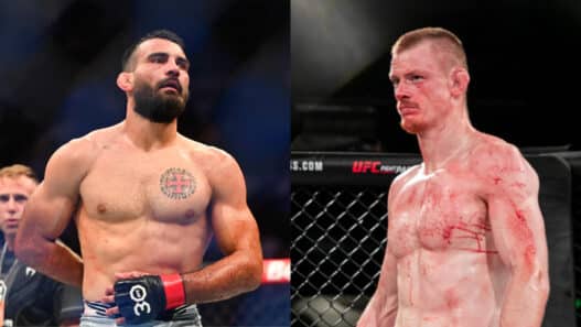 benoît saint denis kevin jousset