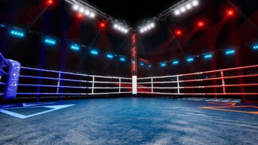 boxeur 14 ans décède