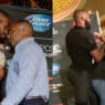 cormier mordre jon jones