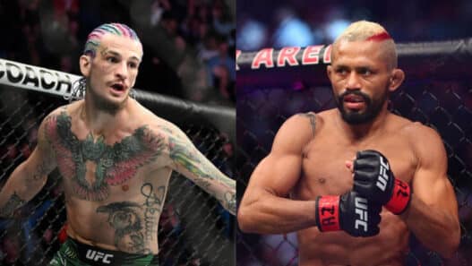 figueiredo sean o'malley