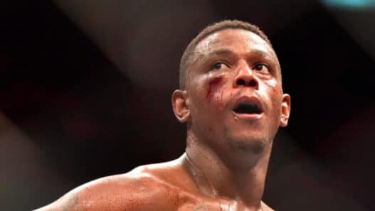 jamahal hill violences domestiques