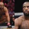 jon jones leon edwards