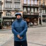 khabib nurmagomedov belgique