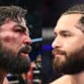 mike perry jorge masvidal