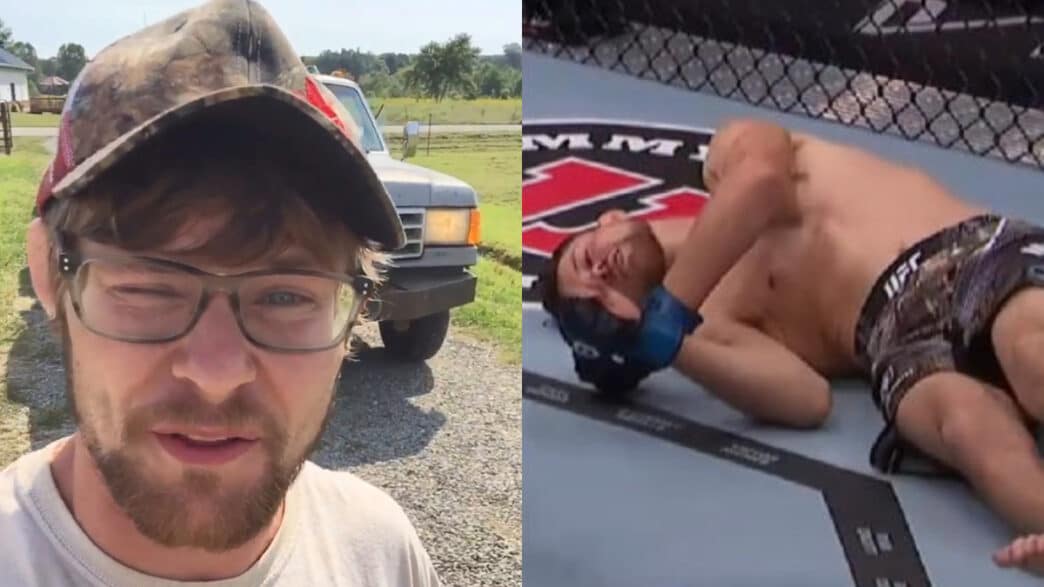 mitchell remercie emmett tuer