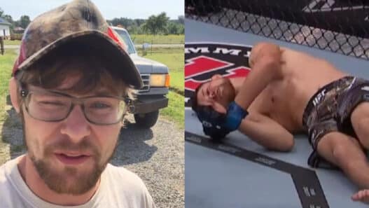 mitchell remercie emmett tuer