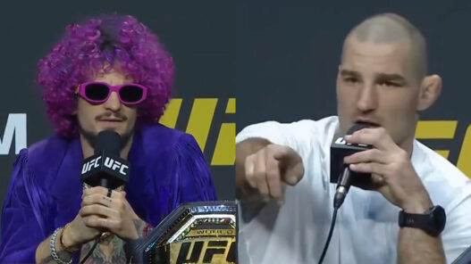 o'malley strickland vera