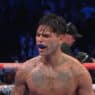 ryan garcia ko oscar duarte