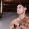 ryan garcia antidopage