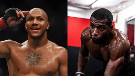 salahdine parnasse ciryl gane