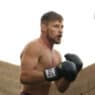 ufc 296 bryce mitchell chikadze