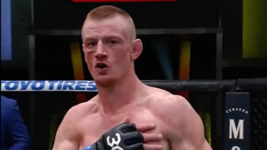 victoire kévin jousset