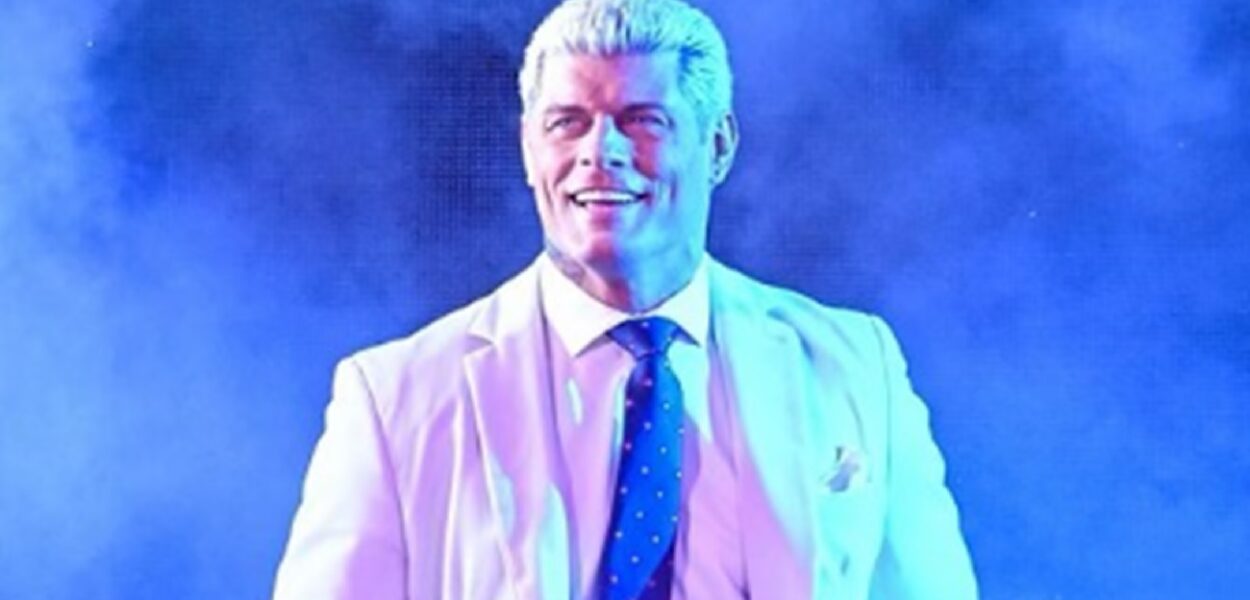 Cody-Rhodes-WWE