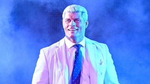 Cody-Rhodes-WWE