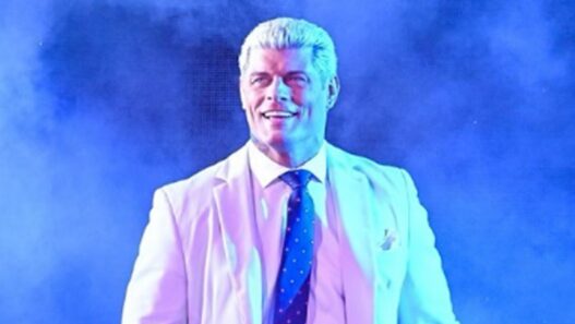 Cody-Rhodes-WWE