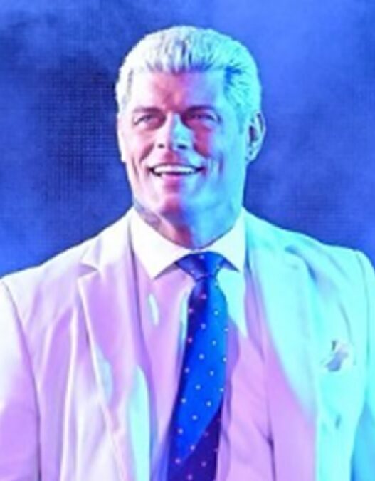 Cody-Rhodes-WWE