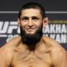 khamzat chimaev espoir