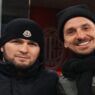 Zlatan-Khabib