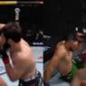 ankalaev tko walker