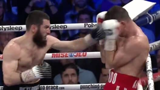 beterbiev ko smith