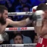 beterbiev ko smith