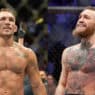 conor mcgregor michael chandler nouvel adversaire