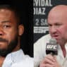 dana white insulte jon jones