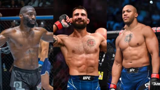 doumbé gane benoît saint denis