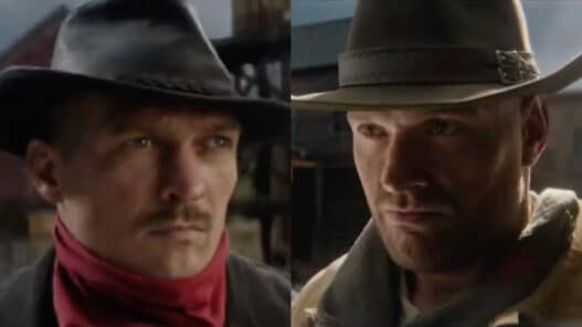 fury usyk trailer explosif