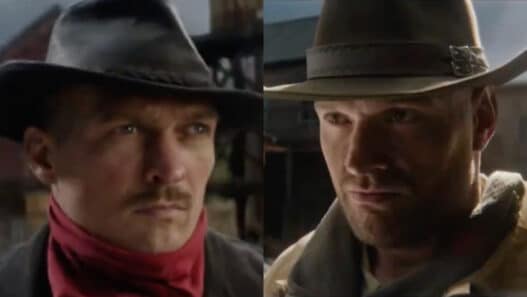 fury usyk trailer explosif