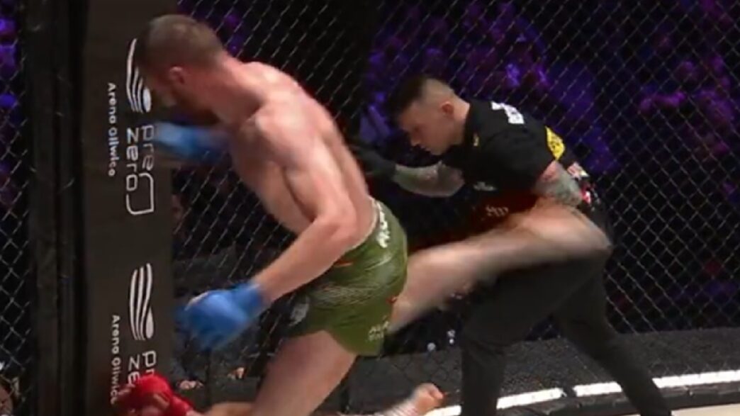 ARES-Muslim-Tulshaev