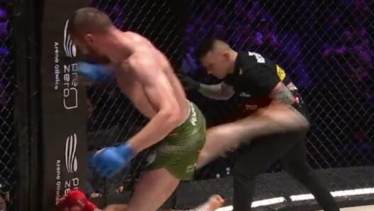 ARES-Muslim-Tulshaev