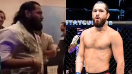 Jorge-Masvidal (1)