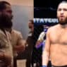 Jorge-Masvidal (1)