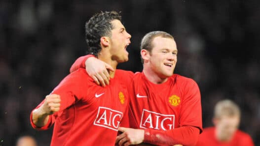 boxe superstar football