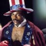 carl weathers apollo creed