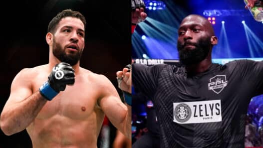 cédric doumbé nassourdine imavov