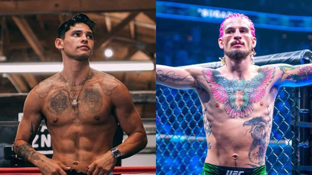 garcia détruire o'malley