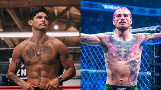 garcia détruire o'malley