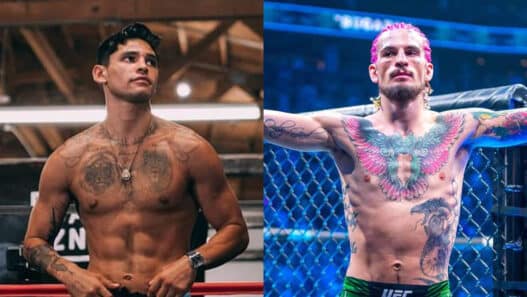 garcia détruire o'malley