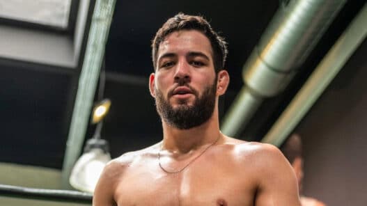 imavov année compliquée