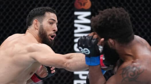 imavov embrouille curtis