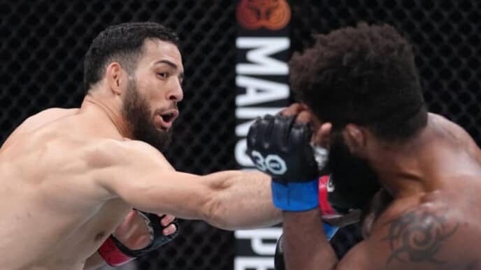 imavov embrouille curtis