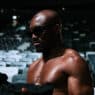kamaru usman physique massif