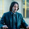 keanu reeves salaire john wick